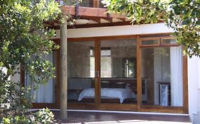 Aquarius Beach House